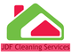 JDF Cleaning Services