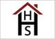 Hornsby Handyman Services