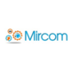 Mircom Online Solutions