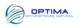Optima Air Conditioning Services