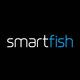 Smartfish Creative