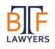 BTF Lawyers