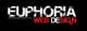 Euphoria Web Design 