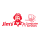 Jim's Computer Services (Auburn)