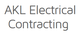 Akl Electrical Contracting