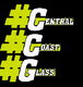 Central Coast Glass