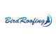 Bird Roofing Canberra
