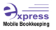 Express Mobile Bookkeeping