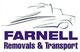 Farnell Removals & Transport