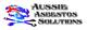 Aussie Asbestos Solutions P/L