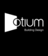 Otium Building Design