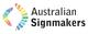 Australian Signmakers Pty Ltd