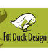 Fat Duck Design