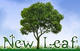 New Leaf Landscapes And Design