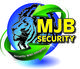 MJB Security