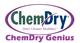ChemDry Genius