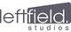 Left Field Studios