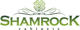 Shamrock Cabinets Pty Ltd