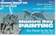 Madora Bay Painting Services
