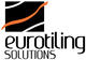 Eurotiling Solutions