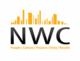 NWC Pty Ltd