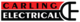 Carling Electrical
