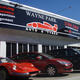 Wayne Park Auto & Tyres
