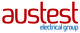 Austest Electrical Group Pty Ltd