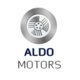 Aldo Motors