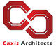 Caxis Architects