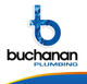 Buchanan Plumbing & Gas