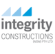 Integrity Constructions (NSW) Pty Ltd