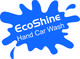 Eco Shine Hand Car Wash