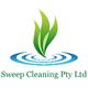 Sweep Cleaning Pty Ltd