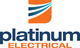Platinum Electrical Services