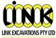 Link Excavations Pty Ltd