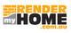Render My Home Pty Ltd