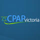 Cpap Victoria Pty Ltd
