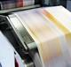 A1 Instant Printing
