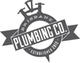 Brisbane Plumbing Co Pty/Ltd