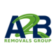 A2B Removals SA Pty Ltd
