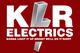 K L R Electrics