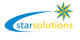 Star Solutions Pty Ltd