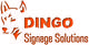 Dingo Signage Solutions