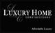 Luxury Home Constructions