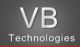 Vb Technologies