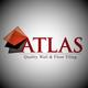 Atlas Tiling & Bathroom Renovations Perth