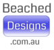 Beached Designs