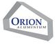 Orion Aluminium Windows & Doors