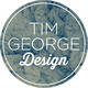 Tim George Design